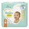 Pampers Premium Protection T3 Pack 28