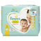 Pampers Premium Protection S2 Pack 30