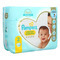Pampers Premium Protection S2 Pack 30