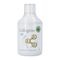 Collagene Cbf Cerise 500ml