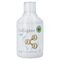 Collagene Cbf Cerise 500ml