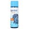 Bepanthen Tattoo Wasgel 200ml