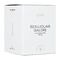 Gano Care Good Vibe Kaars Beaujolais 250ml