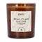 Gano Care Good Vibe Kaars Beaujolais 250ml
