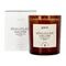 Gano Care Good Vibe Kaars Beaujolais 250ml