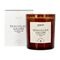 Gano Care Good Vibe Kaars Beaujolais 250ml