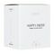 Gano Care Good Vibe Kaars Happiness 250ml