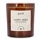 Gano Care Good Vibe Kaars Happiness 250ml
