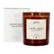 Gano Care Good Vibe Kaars Happiness 250ml