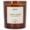 Gano Care Good Vibe Kaars Happiness 250ml