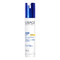 Uriage Age Creme Lissante Protective Ip30 40ml