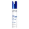 Uriage Age Lift Crème du Jour Lissante Fermete 40ml