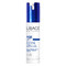 Uriage Age Serum Intensif Lissant Fermete 30ml