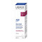 Uriage Age Serum Intensif Lissant Fermete 30ml