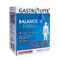 Gastrolyte Balance 8 Zakjes