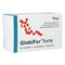 Globifer Forte 90 Tabletten