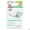 Curaplast Kids 6cmx10cm 10