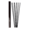 Umami Batonnets Diffuseur Essences 1