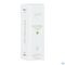 Gano Care Neutral 5% Cbd Oil 15ml