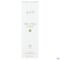 Gano Care Neutral 5% Cbd Oil 15ml