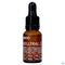 Gano Care Neutral 5% Cbd Oil 15ml