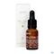 Gano Care Neutral 5% Cbd Oil 15ml