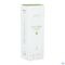 Gano Care Neutral 10% Cbd Olie 15ml