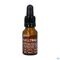 Gano Care Neutral 10% Cbd Olie 15ml