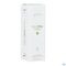 Gano Care Neutral 20% Cbd Oil 15ml
