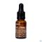 Gano Care Neutral 20% Cbd Oil 15ml