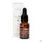 Gano Care Neutral 20% Cbd Oil 15ml