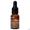 Gano Care Neutral 20% Cbd Oil 15ml