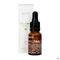 Gano Care Neutral 20% Cbd Oil 15ml