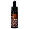Gano Care Neutral 15% Cbg&cbd Olie 10ml