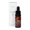 Gano Care Neutral 15% Cbg&cbd Olie 10ml
