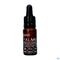 Gano Care Full Moon 15% Cbn & Cbd Oil 10ml