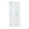 Gano Care Full Moon 15% Cbn & Cbd Oil 10ml