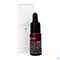 Gano Care Full Moon 15% Cbn & Cbd Oil 10ml