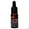 Gano Care Full Moon 15% Cbn & Cbd Oil 10ml