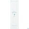 Gano Care Full Moon 15% Cbn & Cbd Oil 10ml
