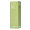 Caudalie Fleur De Vigne Geparfumeerd Water 50ml