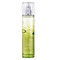 Caudalie Fleur De Vigne Geparfumeerd Water 50ml