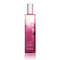 Caudalie Geparfumeerd Water Thé Des Vignes 50ml