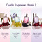 Caudalie Eau Fraiche Thé Des Vignes 50ml