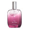 Caudalie Thé Des Vignes Geurwater 50ml