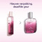 Caudalie Thé Des Vignes Geurwater 50ml