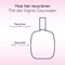 Caudalie Thé Des Vignes Geurwater 50ml