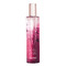 Caudalie Thé Des Vignes Eau Fraiche 100ml