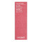 Caudalie Rose De Vigne Eau Fraiche 50ml