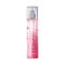 Caudalie Rose De Vigne Eau Fraiche 50ml